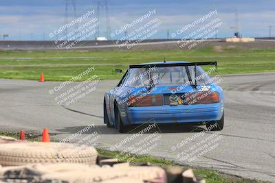 media/Feb-25-2023-CalClub SCCA (Sat) [[4816e2de6d]]/Races/Race 2/